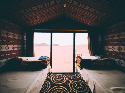 3e2b5fea-1627-4789-8c9b-1007d3782d9b 3e2b5fea-1627-4789-8c9b-1007d3782d9b