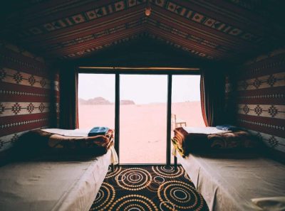 3e2b5fea-1627-4789-8c9b-1007d3782d9b 3e2b5fea-1627-4789-8c9b-1007d3782d9b