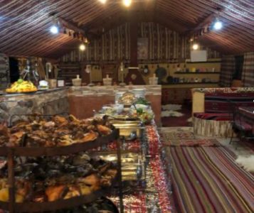 505e6930-08d1-4fb3-9b70-6ff4153ddacb