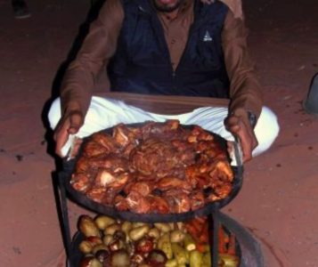 55fab147-4691-4ebc-ad1a-d50d0c15bc2c