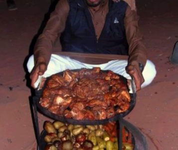 55fab147-4691-4ebc-ad1a-d50d0c15bc2c