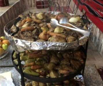 64d7edc2-e78b-473f-afb7-773a1ba0c22c