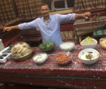 676d10c2-d8b4-4a34-82fe-80a454e57acf