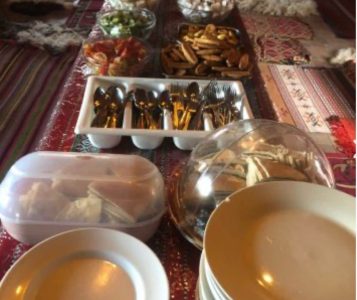 69184ccc-d4fb-4e7c-8f9d-09977b40293e