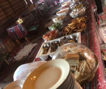 6b7f5257-8424-4a79-817b-c5f60c51d4b7