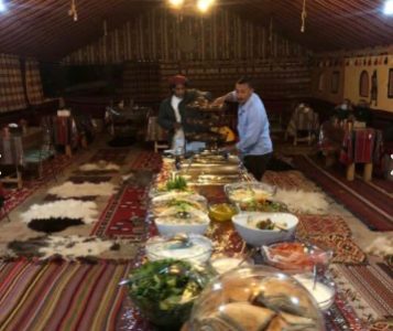 6f8151f3-e034-48d9-9a75-c0cc68b71e52