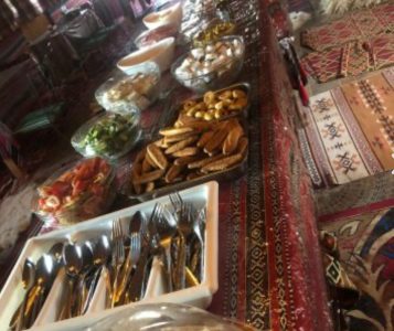 9cd50411-f486-486c-8297-37027afbcb2d