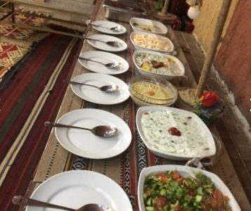 d30086f4-f5f5-4227-ac00-6aedff492744