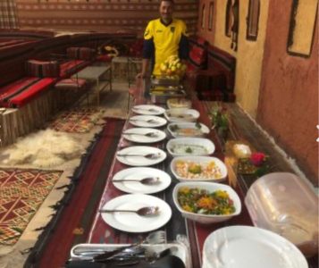 d9c81427-ecb4-4793-87e3-bf20573f2fd4